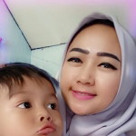 Rita mustika profile icon