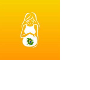 Krishna profile icon