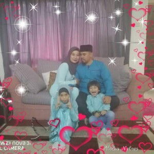 WatieyBoy Zulkif profile icon