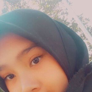 Widya Rafnelista profile icon