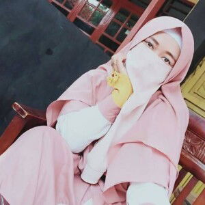 Wulan Oktavia Sari profile icon