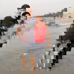 Sutee Jamsee profile icon