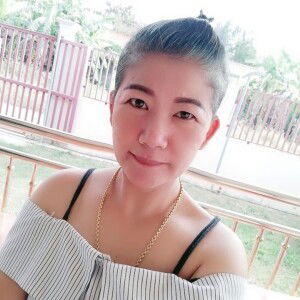 Newkoy Nuchree profile icon