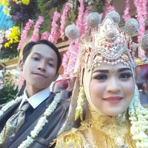 nuryanah profile icon