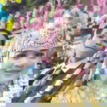 Nengg Nuyy profile icon