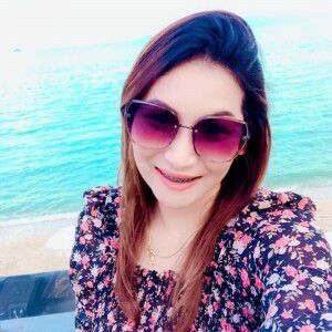 LaiLa LaiLa profile icon