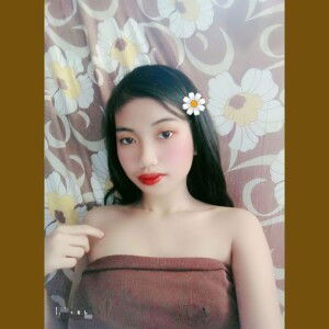 Marian Mercado Nollan profile icon