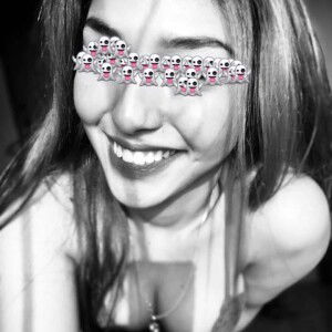 امرأة خطيرة محبوب profile icon