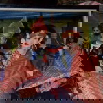 Sartika Purba profile icon