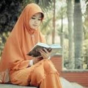 Theea Angel profile icon