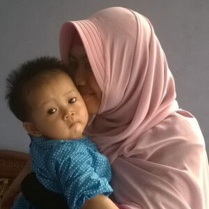 Salmi Yuwaffa profile icon