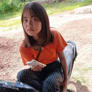 จี้ เด๋ออ profile icon