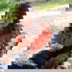 จี้ เด๋ออ profile icon