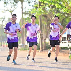 Kitti Sine Sukpothingoen profile icon