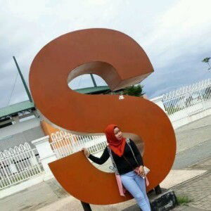 Thii Munawaroh profile icon