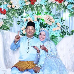 Handa Leo profile icon