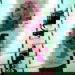 Arinah Fransori profile icon