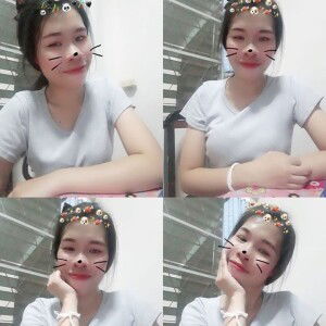 คุณ แพร profile icon