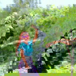 Rita Karmila profile icon