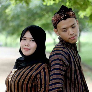 Thia Nuur Amanda profile icon