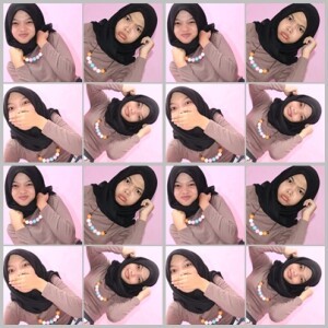 septiani hamzah profile icon
