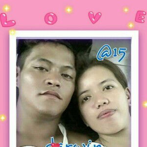 Jonna Reyes profile icon