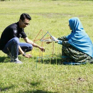 Putri Septi Annisa profile icon