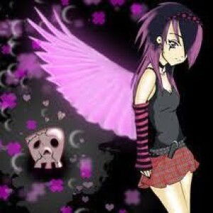 Jean Castillo profile icon