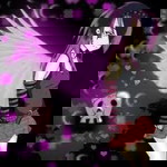 Jean Castillo profile icon