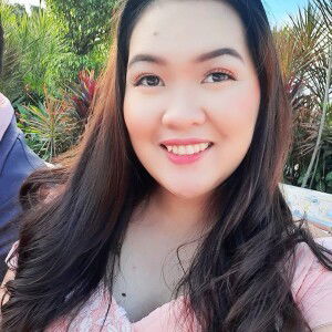 Mhae Ramos Lumboy profile icon