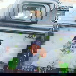 Rizqi Nurjannah profile icon