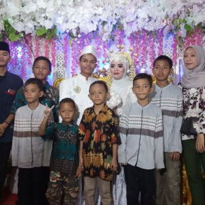 Desi Lindasari profile icon