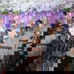 Desi Lindasari profile icon