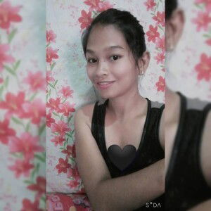 Ail Khate Malapit Aquino profile icon