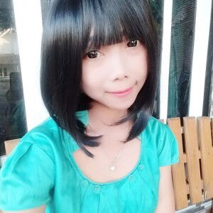 Ehely Sheneven's Nhesyer't profile icon