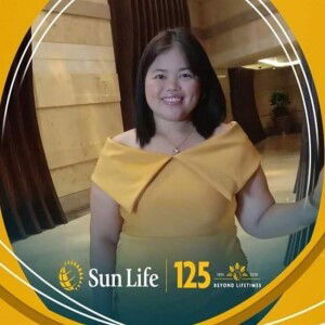 Rose Ann Jarabe-Biaco profile icon