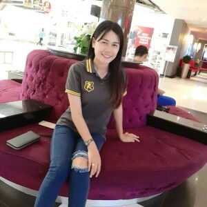 เมย์ 'ย profile icon