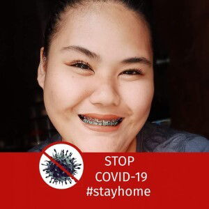 Julie Ann Jared Villavicencio profile icon