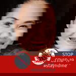 Julie Ann Jared Villavicencio profile icon