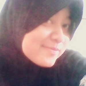 suci intan permata profile icon