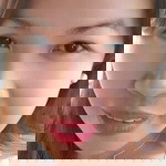 Charm Gen Lab profile icon