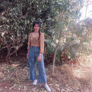 Arunrote Iammueang profile icon