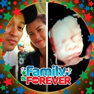 Kate Gementiza profile icon