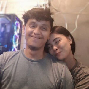 Cha Vergara profile icon