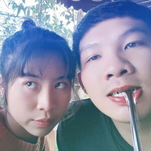 Naiyana Pouson profile icon