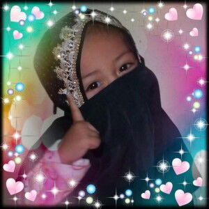 Hidayah Ummah Aufa profile icon