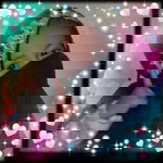 Hidayah Ummah Aufa profile icon