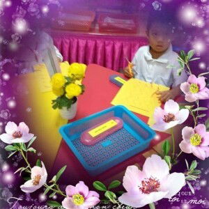 Liana Lina profile icon