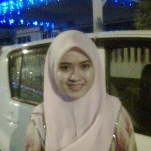 Naninooratiqah Samsudin profile icon