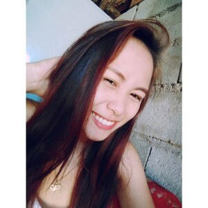 Cris Lee M. Zaulda profile icon